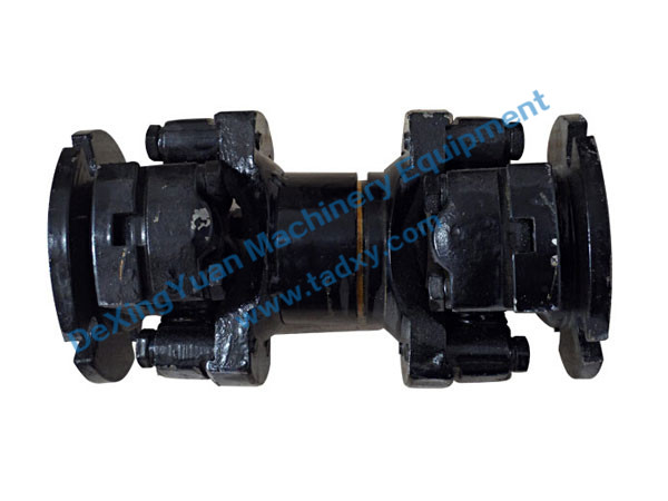 c鿴Ԕ(x)Ϣ(bio)}Drive Shaft xΔ(sh)1403