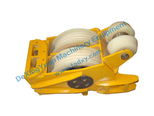 c鿴ԔϢ}Crane parts xΔ(sh)3153