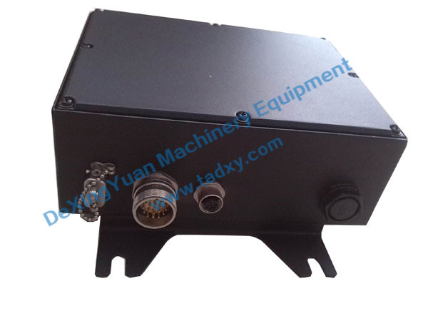 c鿴ԔϢ}Mainframe Unit HC4900 xΔ(sh)1948