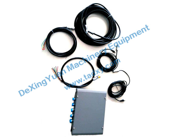 c鿴ԔϢ}Cable Unit HC3900 xΔ(sh)1907