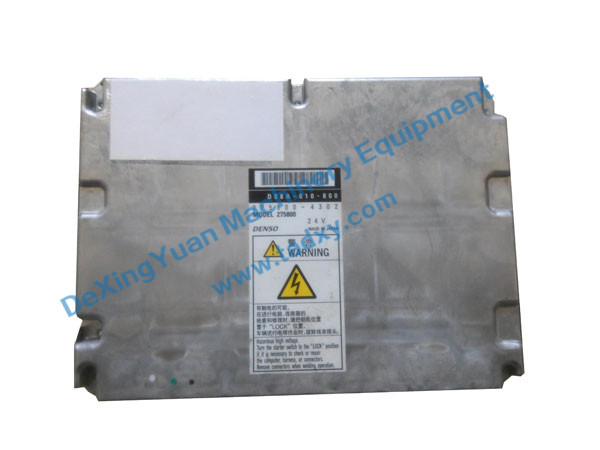 c鿴ԔϢ}Control Module xΔ(sh)1822