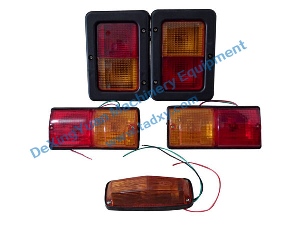 c鿴ԔϢ}Combinatory Lamp xΔ1327