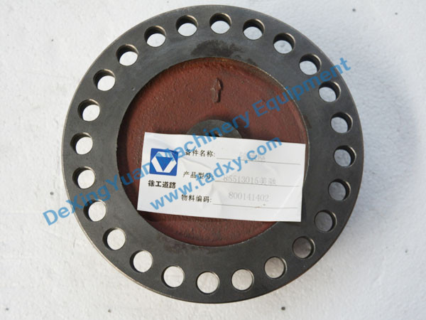 c(din)鿴Ԕ(x)Ϣ(bio)}Bearing Cage xΔ(sh)1304
