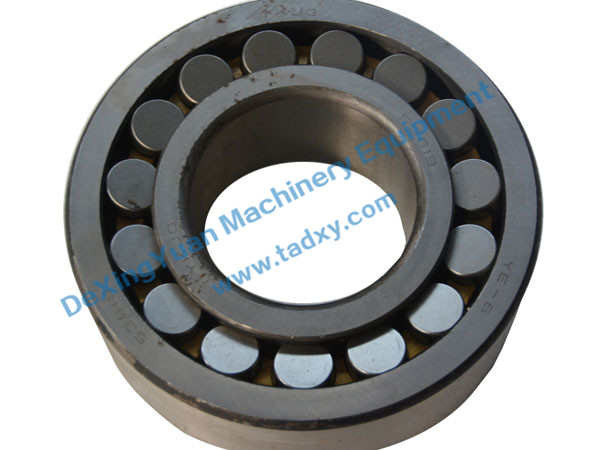 c(din)鿴Ԕ(x)Ϣ(bio)}Bearing xΔ(sh)1339