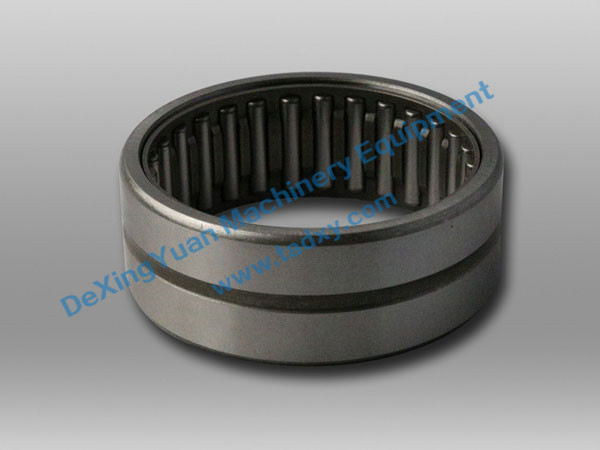 c(din)鿴Ԕ(x)Ϣ(bio)}Bearing xΔ(sh)1453