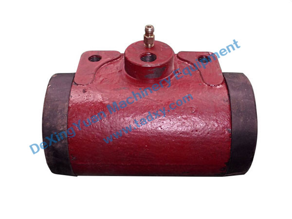 c(din)鿴Ԕ(x)Ϣ(bio)}Brake Pump xΔ(sh)1473