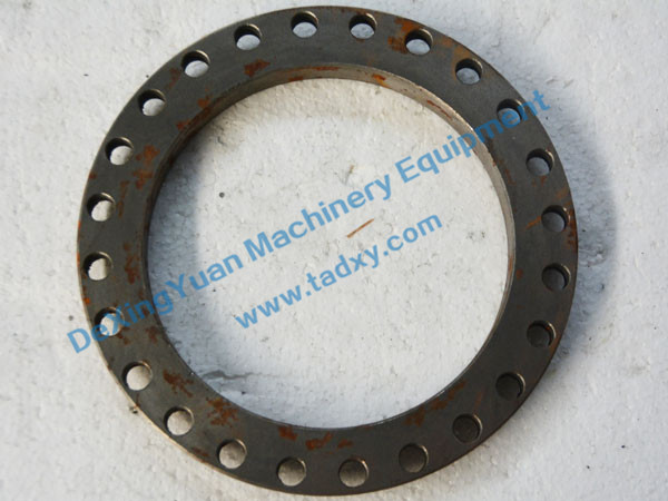 c(din)鿴Ԕ(x)Ϣ(bio)}Oil Seal Seat xΔ(sh)1497