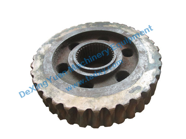 c(din)鿴Ԕ(x)Ϣ(bio)}Worm Gear xΔ(sh)1386
