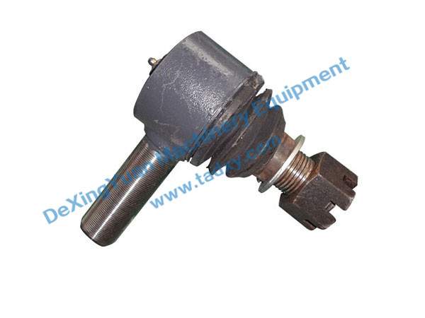 c(din)鿴Ԕ(x)Ϣ(bio)}Ball Joint xΔ(sh)1448