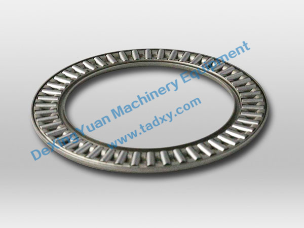c(din)鿴Ԕ(x)Ϣ(bio)}Axial Needle and Cage assemblies xΔ(sh)1451