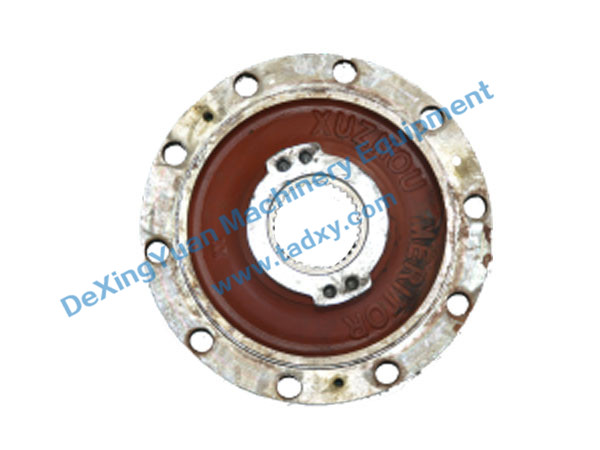 c(din)鿴Ԕ(x)Ϣ(bio)}Splined Hub xΔ(sh)1886