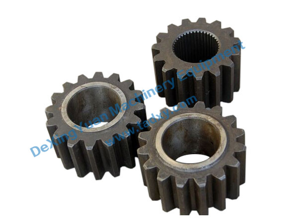 c鿴ԔϢ}Planetary Gear / Sun Gear xΔ(sh)3069