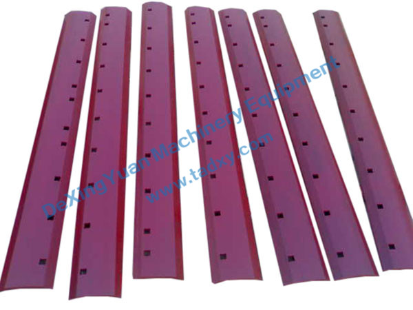 c鿴ԔϢ}Blade xΔ1720