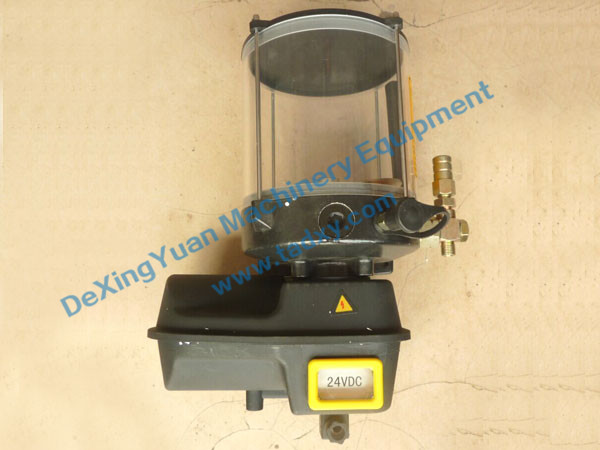 c鿴ԔϢ}Lubrication Pump xΔ1422