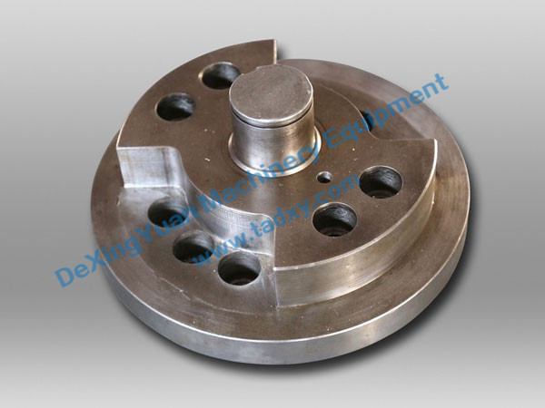 c鿴ԔϢ}Drive Plate U12.18.1-11 xΔ1487