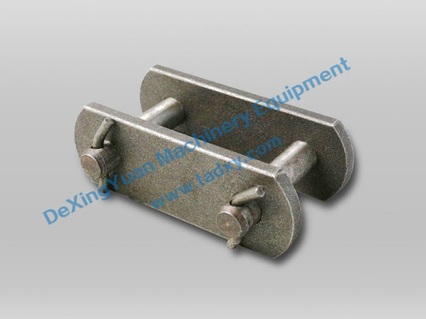 c鿴Ԕ(x)Ϣ(bio)}Movable Joint T80 xΔ(sh)1409