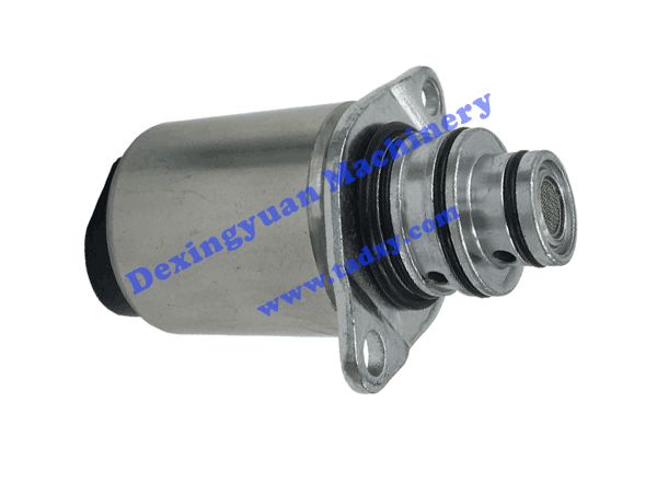 c(din)鿴Ԕ(x)Ϣ(bio)}Solenoid 0501315338B xΔ(sh)2811