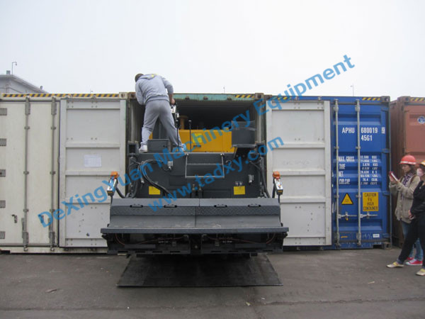 c鿴ԔϢ}Small paver packing xΔ1229