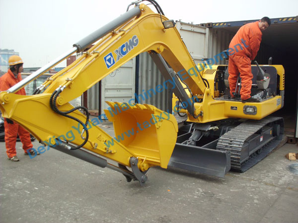 c鿴Ԕ(x)Ϣ(bio)}Mini excavator pacing xΔ(sh)1621