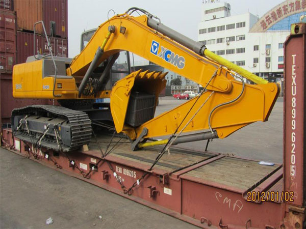 c鿴Ԕ(x)Ϣ(bio)}Medium excavator xΔ(sh)1679