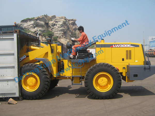 c鿴Ԕ(x)Ϣ(bio)}3 ton Wheel Loader packing xΔ(sh)1667
