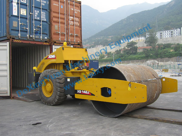 c鿴Ԕ(x)Ϣ(bio)}14ton Road Roller  xΔ(sh)1585