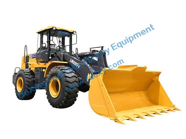 c鿴ԔϢ}LW550FV xΔ1086