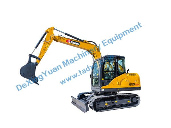 c鿴ԔϢ}XE75DA xΔ(sh)1139