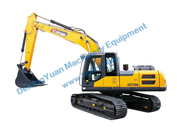 c鿴ԔϢ}XE215DA xΔ(sh)1086
