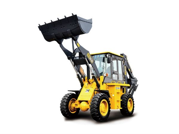 c鿴ԔϢ}WZ30-25 Backhoe Loader xΔ845