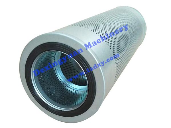 c鿴ԔϢ}XCMG-YXL-020D10͞VоmXE215D XE235D XE270D. xΔ2501