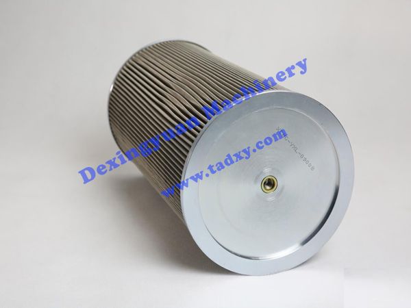 c鿴ԔϢ}XCMG-YXL-090D08 ͞VоmXE950D xΔ2197