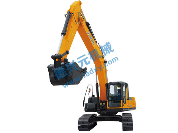 c鿴ԔϢ}XE265 xΔ2454