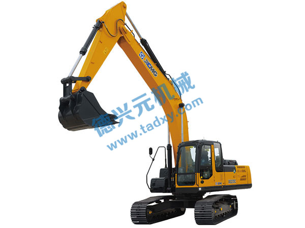 c鿴ԔϢ}XE235C xΔ3919