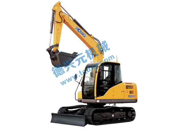 c鿴ԔϢ}XE80C xΔ3627