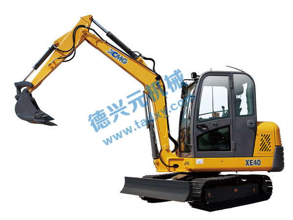 c鿴ԔϢ}XE40C xΔ2459