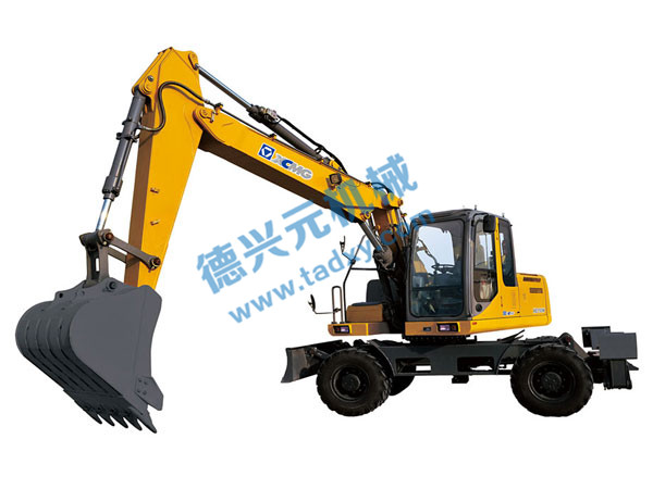 c鿴ԔϢ}XE150W xΔ2448
