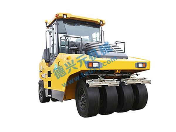 c鿴ԔϢ}XP263݆̥·C xΔ2351
