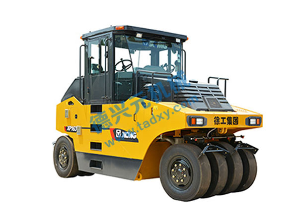 c鿴ԔϢ}XP163݆̥·C xΔ4356