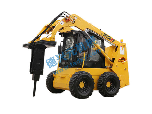 c鿴ԔϢ}WS50-bdC xΔ4948