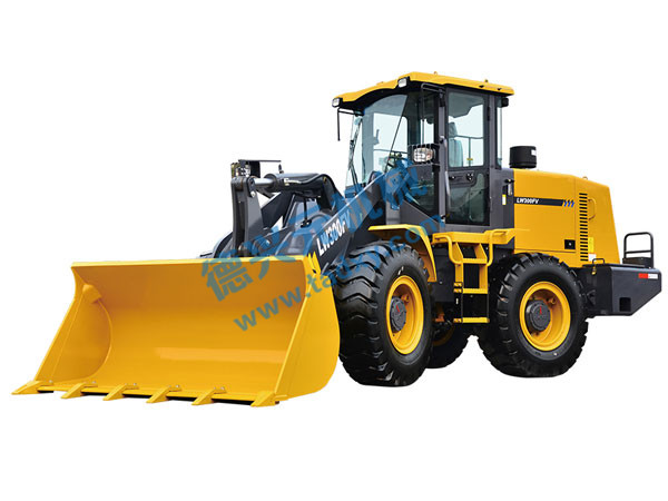 c鿴ԔϢ}LW300FV݆ʽbdC xΔ2632