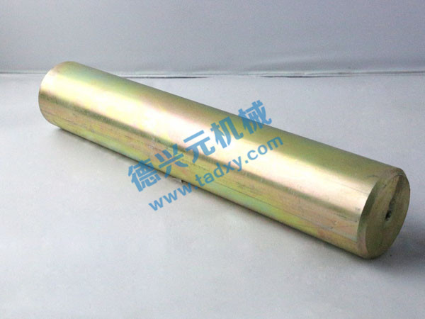 c鿴ԔϢ}GR215.17-5ADN xΔ2220