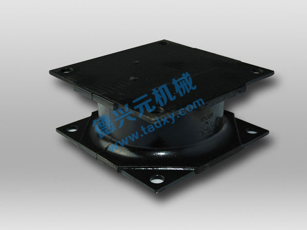 c鿴ԔϢ}YLJ-19Cp xΔ2025