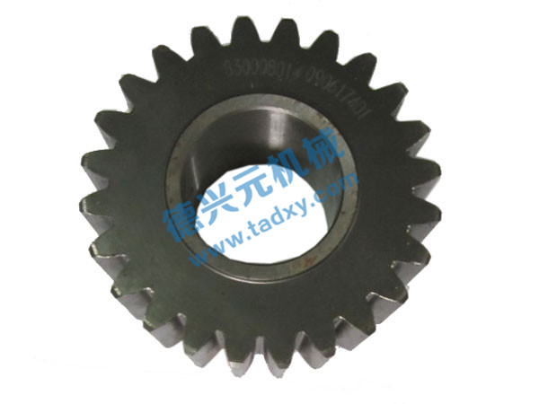 c鿴ԔϢ}݆ 83000801 SOMA xΔ2520
