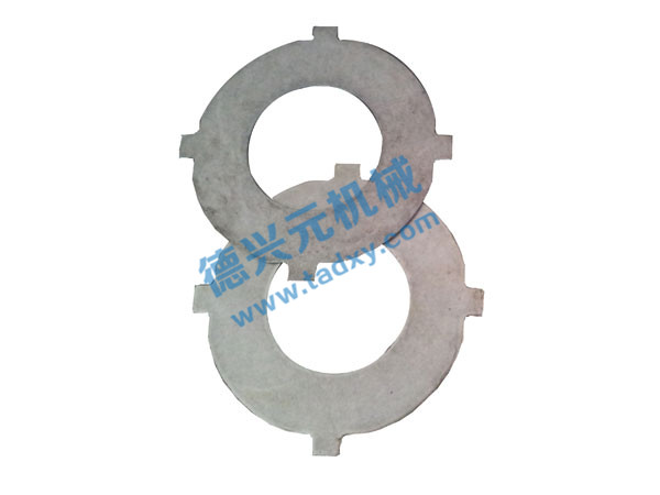 c(din)鿴Ԕ(x)Ϣ(bio)}(ni)ĦƬ 4061310255 xΔ(sh)2227