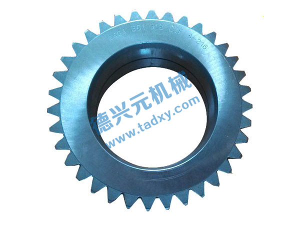c鿴ԔϢ}݆4464 301 318 xΔ2770