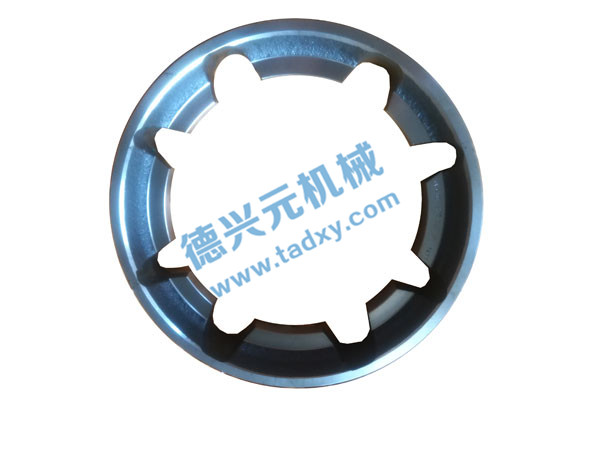 c鿴ԔϢ} 4474205037 xΔ2548