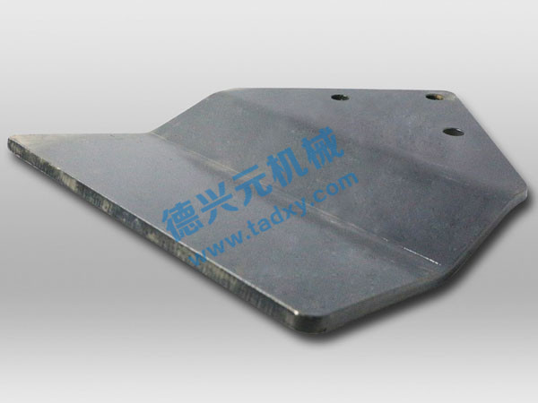 c鿴ԔϢ}R8.1.5-2o壨ң xΔ1819
