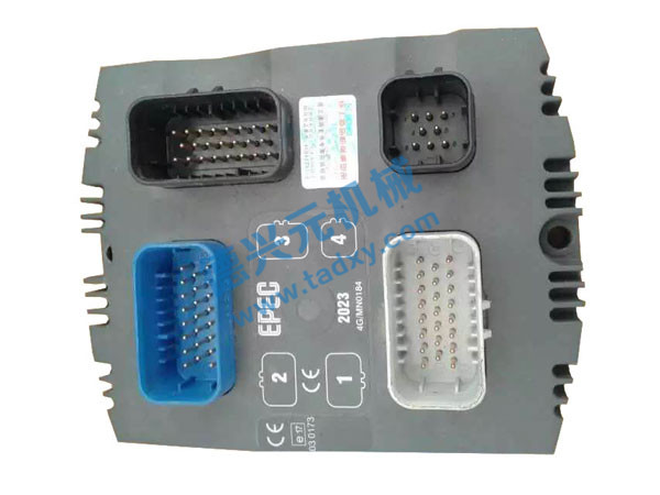 c(din)鿴Ԕ(x)Ϣ(bio)}EPEC2023 xΔ(sh)2665