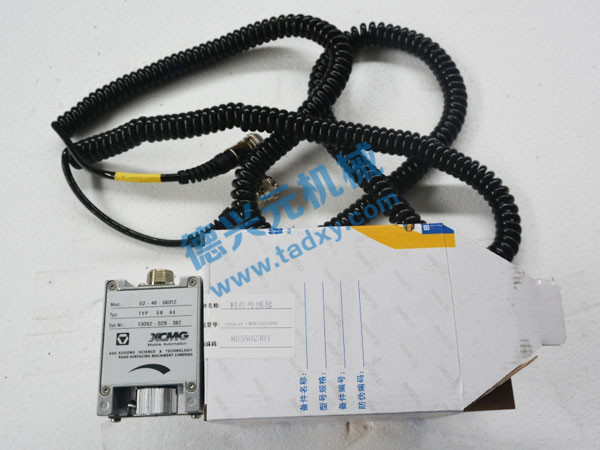 c鿴ԔϢ}TYP58-XYλ xΔ1759